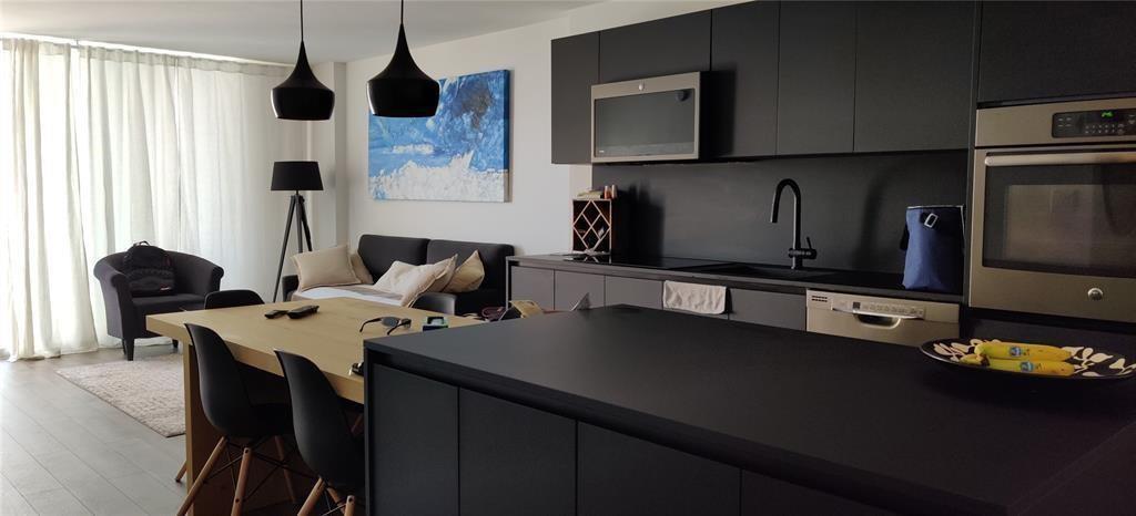345 Ocean Drive # 512, Miami Beach FL 33139 photo 4