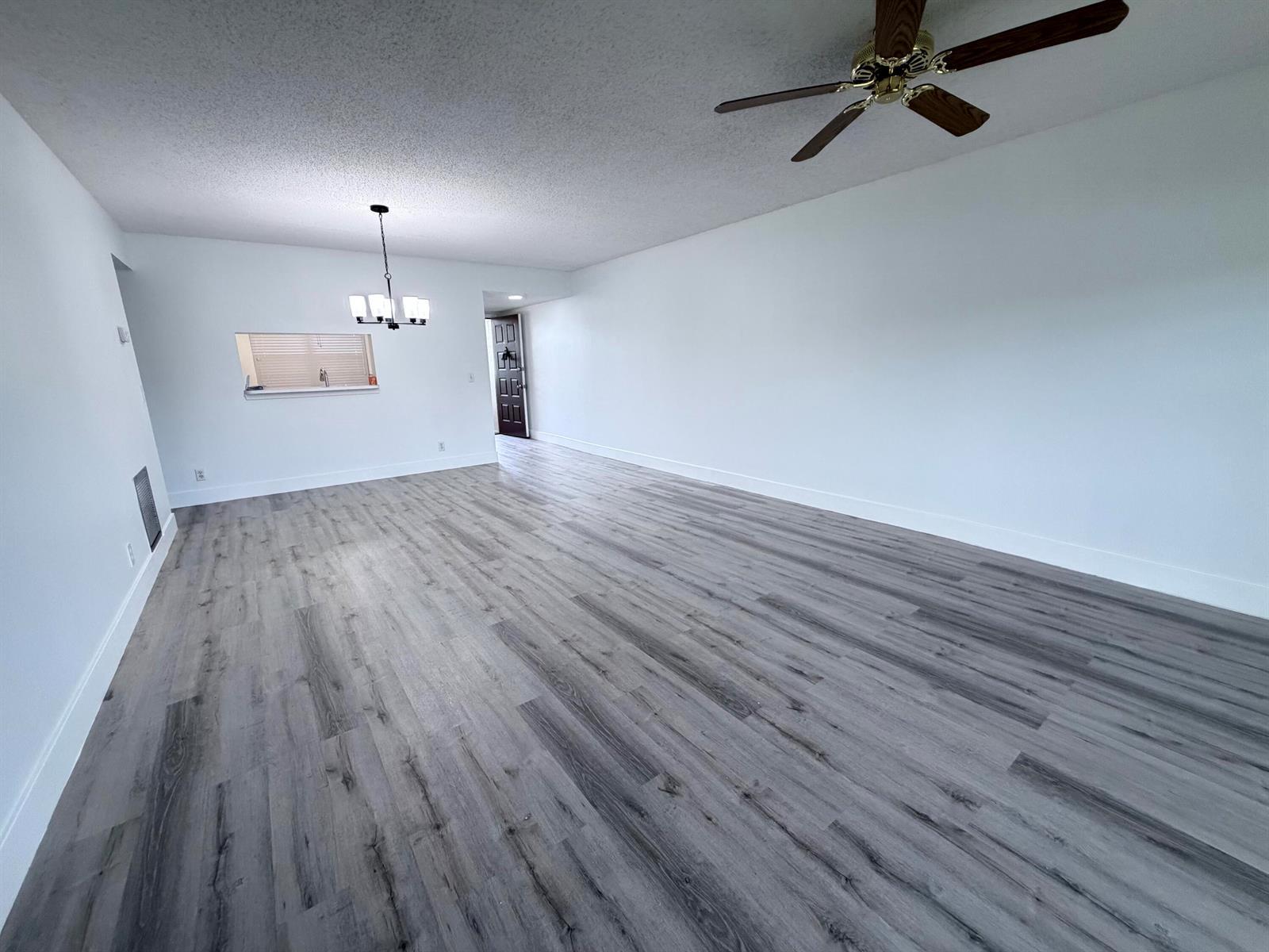 12901 SW 15th Court # 106v, Pembroke Pines FL 33027 photo 2