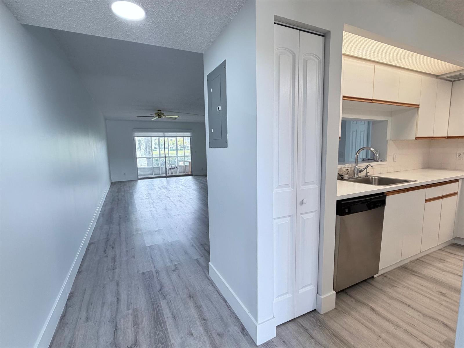 12901 SW 15th Court # 106v, Pembroke Pines FL 33027 photo 3