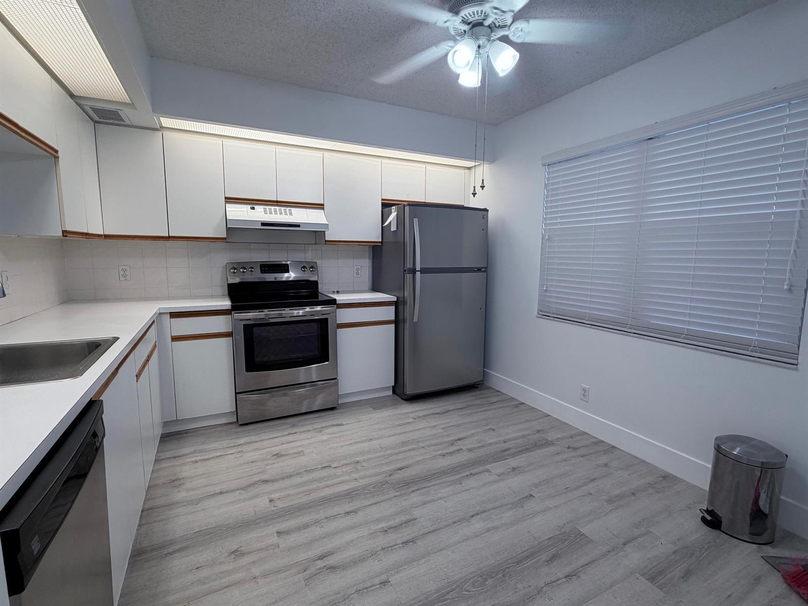 12901 SW 15th Court # 106v, Pembroke Pines FL 33027 photo 4
