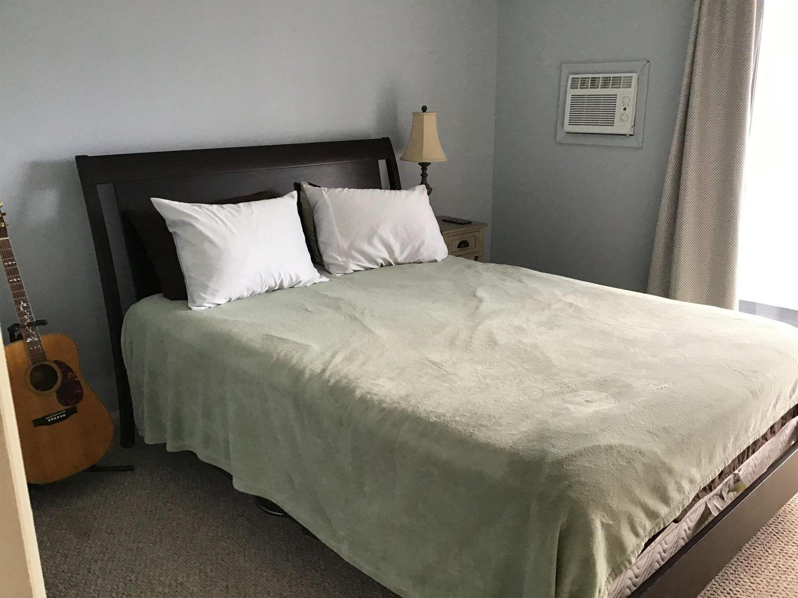 179 Windsor H # H, West Palm Beach FL 33417 photo 4