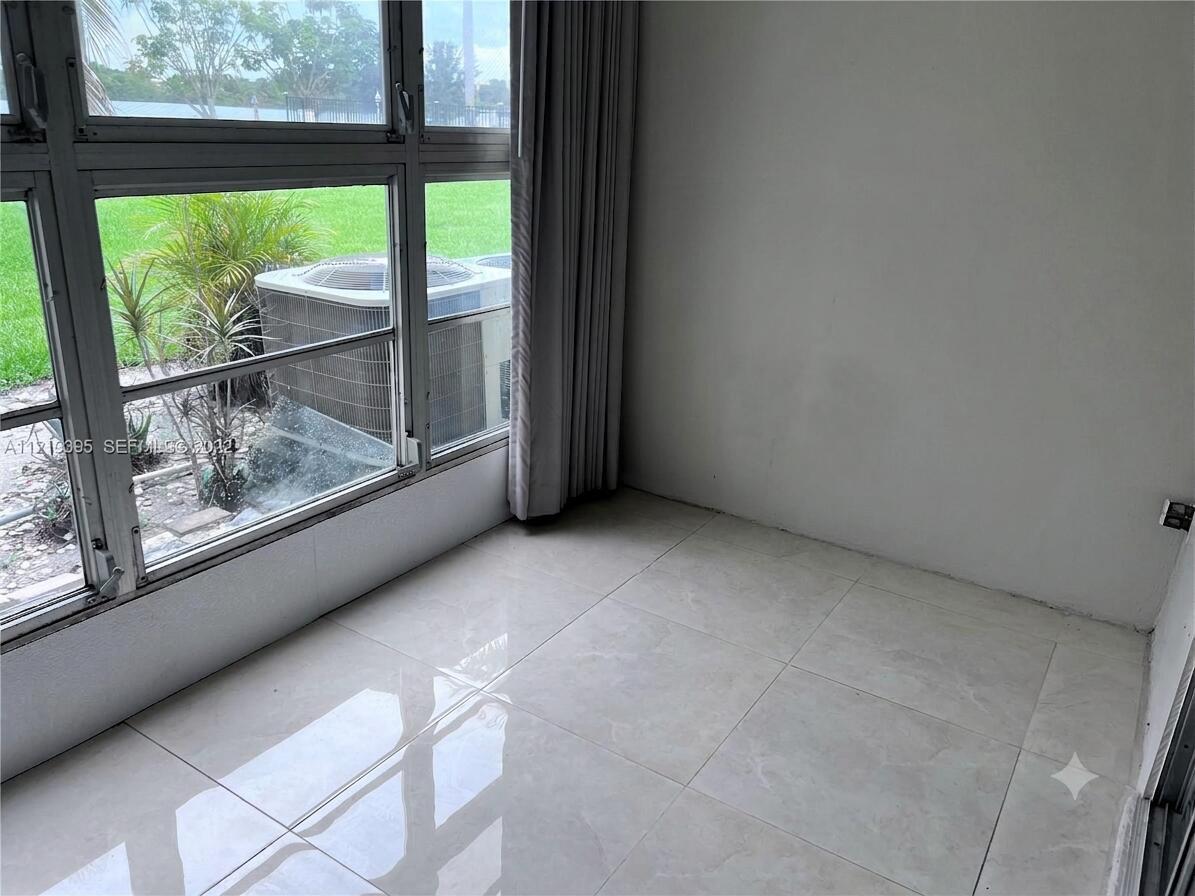 960 Crystal Lake Drive # 104, Deerfield Beach FL 33064 photo 4