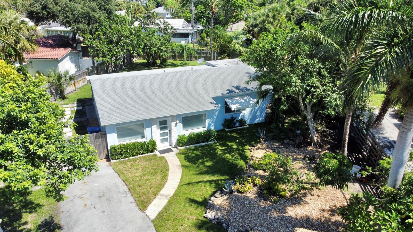 139 Prospect Road, Lantana FL 33462 photo 5