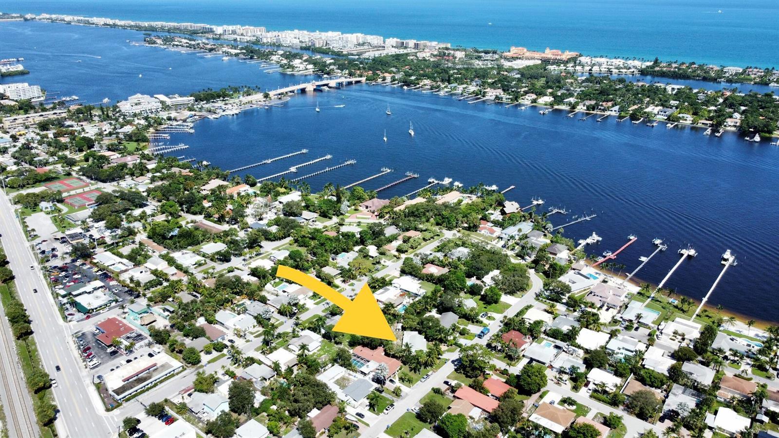 139 Prospect Road, Lantana FL 33462 photo 4