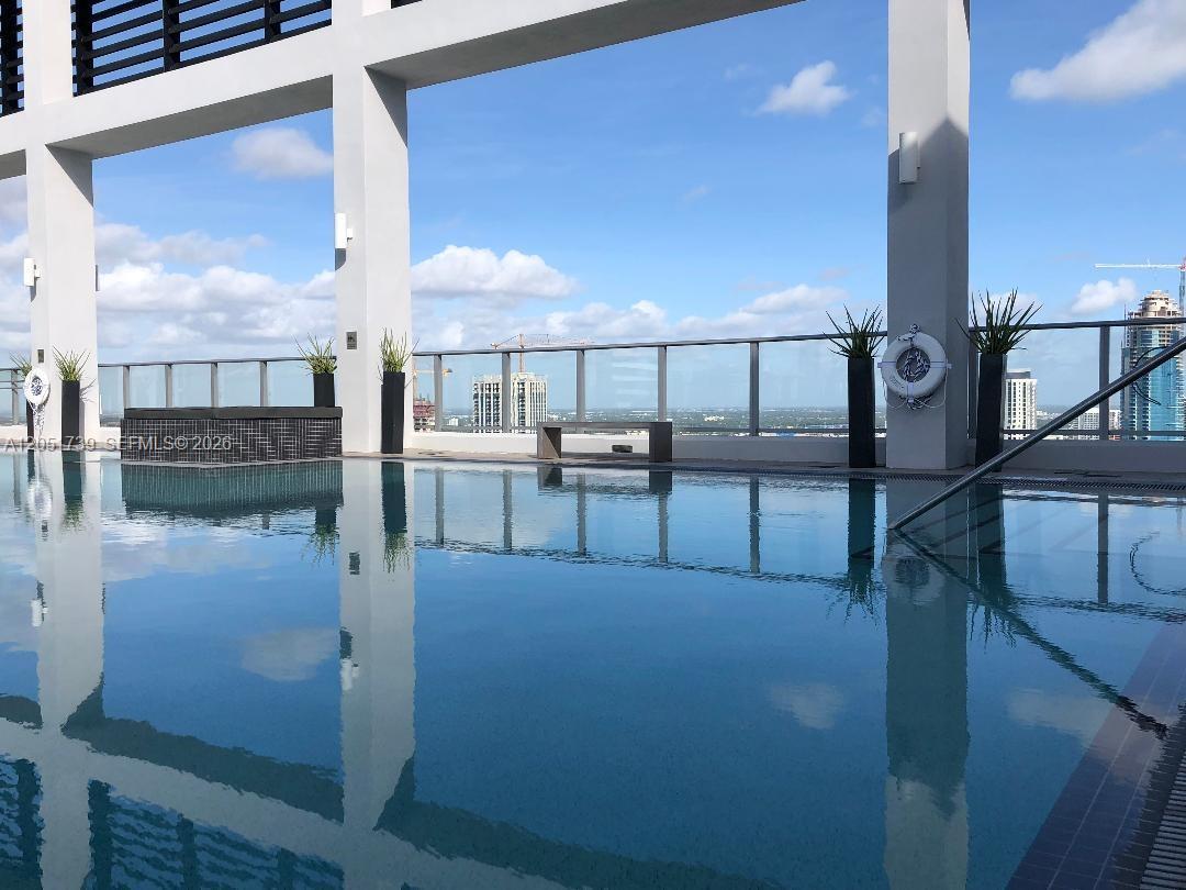 151 SE 1st St # 601, Miami FL 33131 photo 5