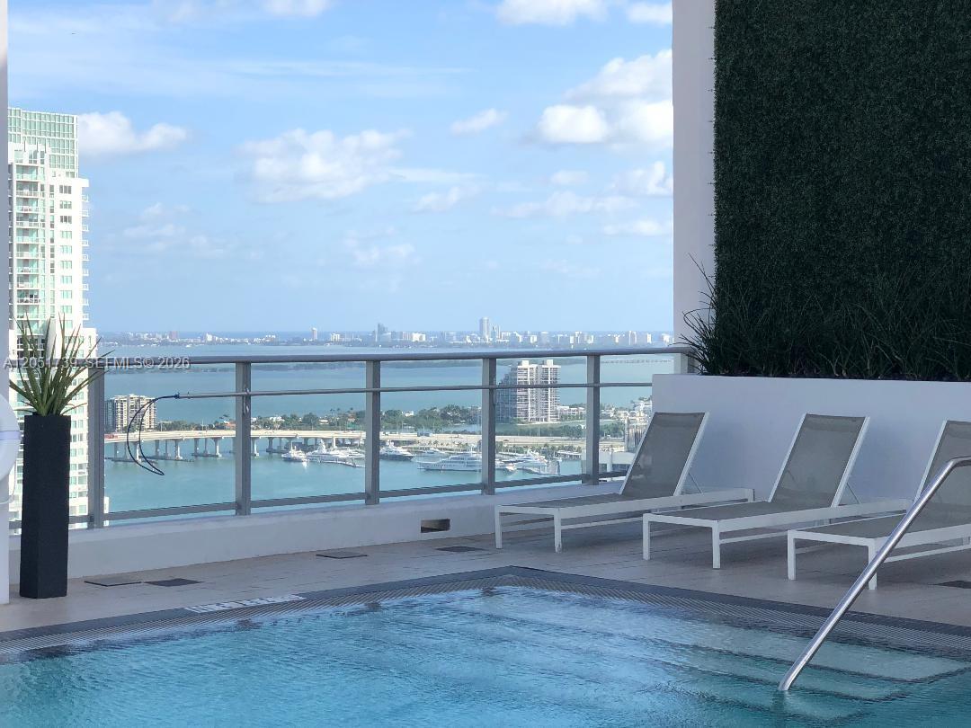 151 SE 1st St # 601, Miami FL 33131 photo 4