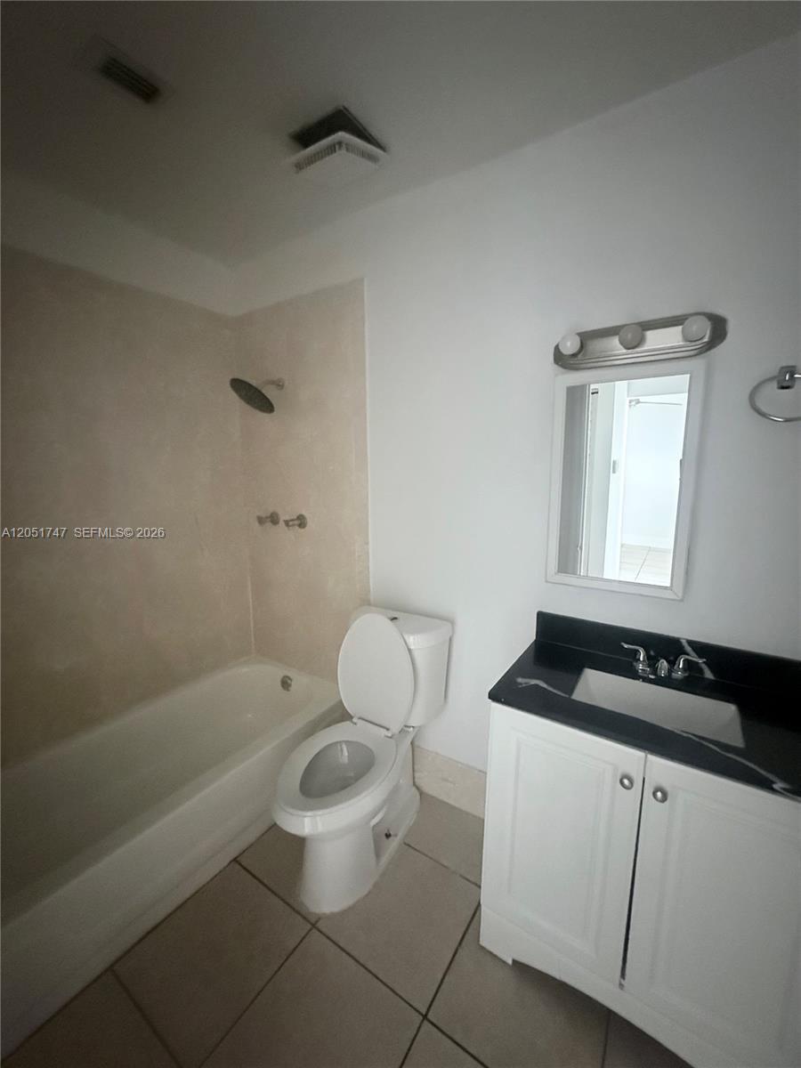 1990 NW 183rd St # 5, Miami Gardens FL 33056 photo 5