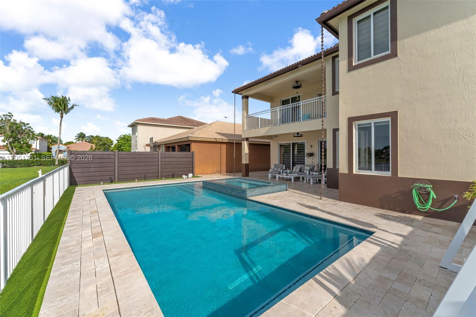 16237 SW 44th Ter, Miami FL 33185 photo 4