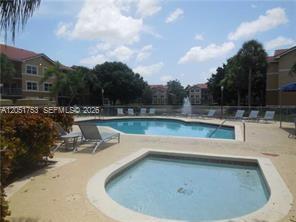 8821 Wiles Rd # 107, Coral Springs FL 33067 photo 3