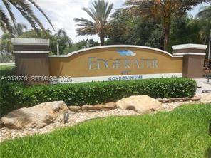 8821 Wiles Rd # 107, Coral Springs FL 33067