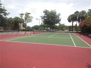 8821 Wiles Rd # 107, Coral Springs FL 33067 photo 5