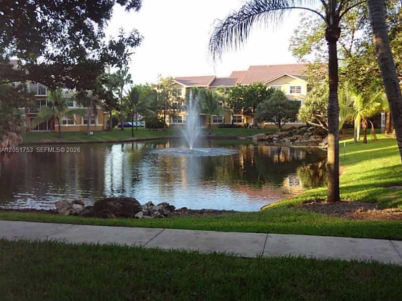 8821 Wiles Rd # 107, Coral Springs FL 33067 photo 4