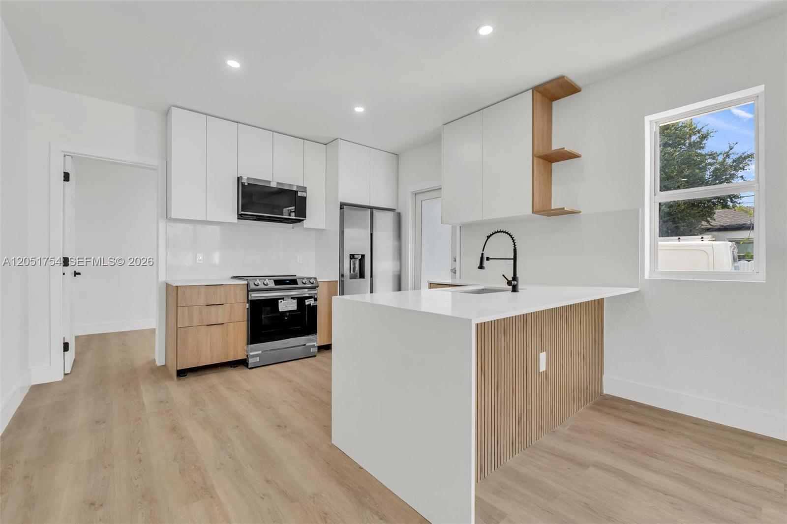 5364 NW 29th Ave, Miami FL 33142 photo 3