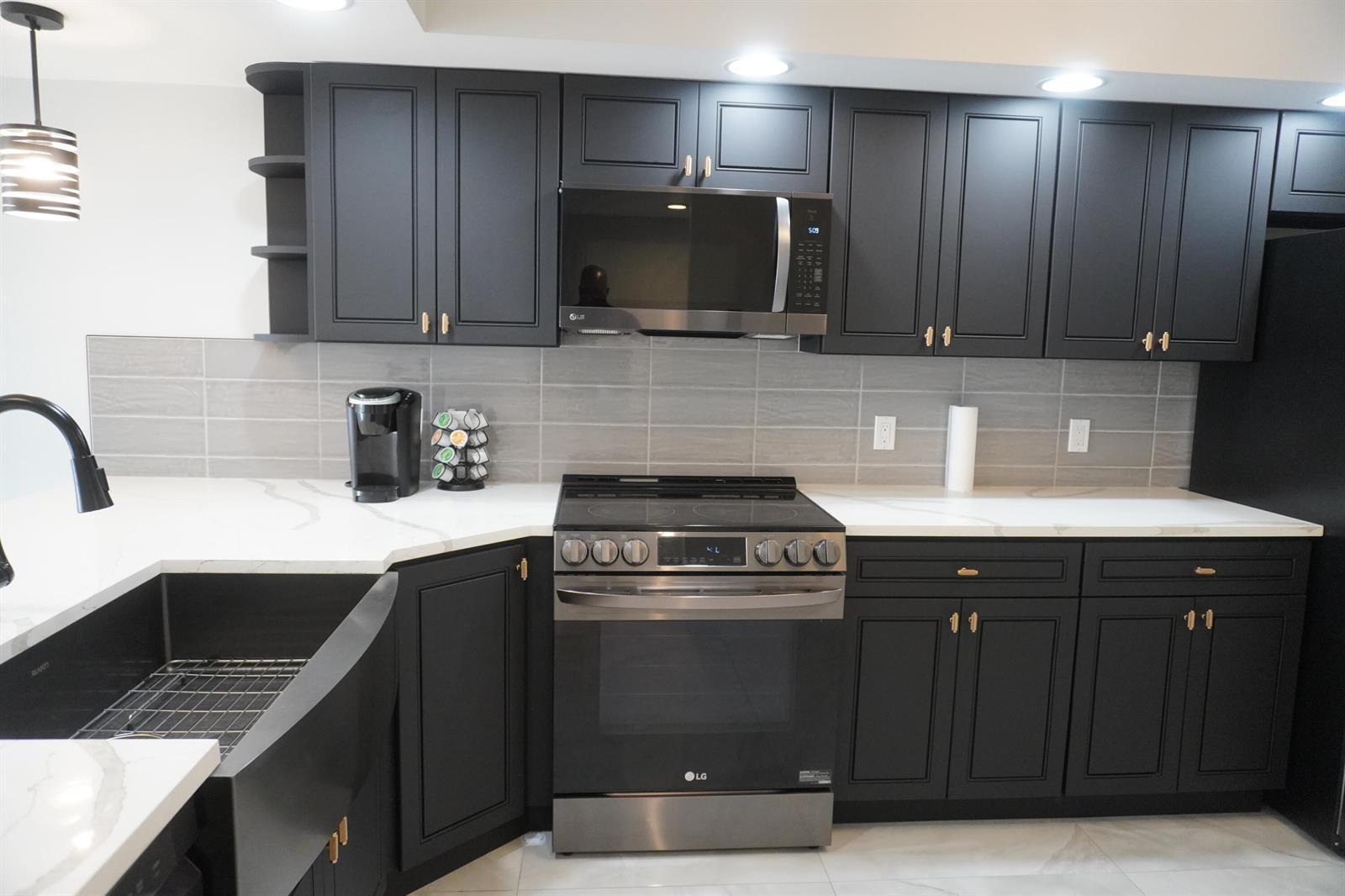 2811 Village Boulevard # 201, West Palm Beach FL 33409 photo 3