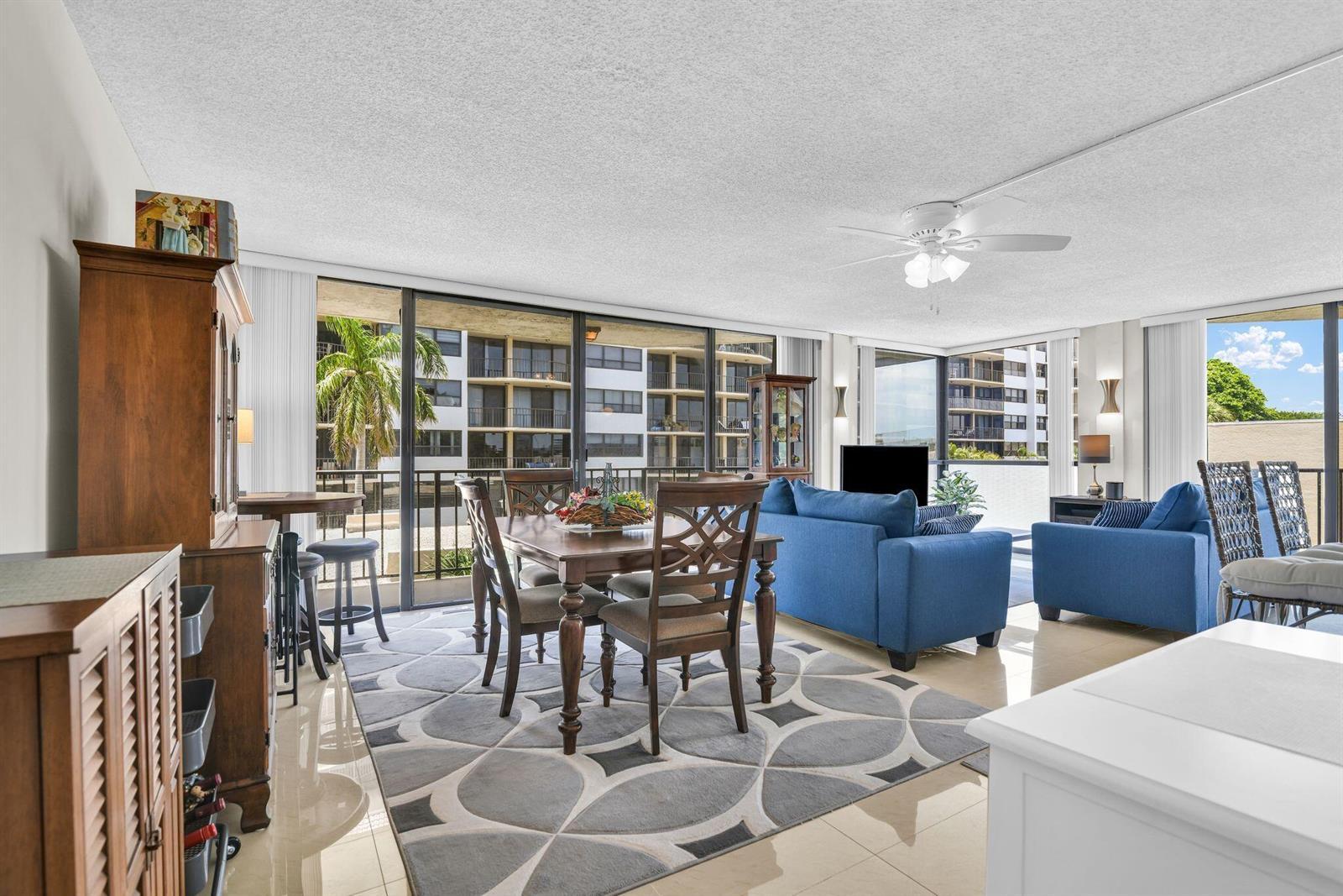 899 Jeffery Street # 301, Boca Raton FL 33487 photo 4