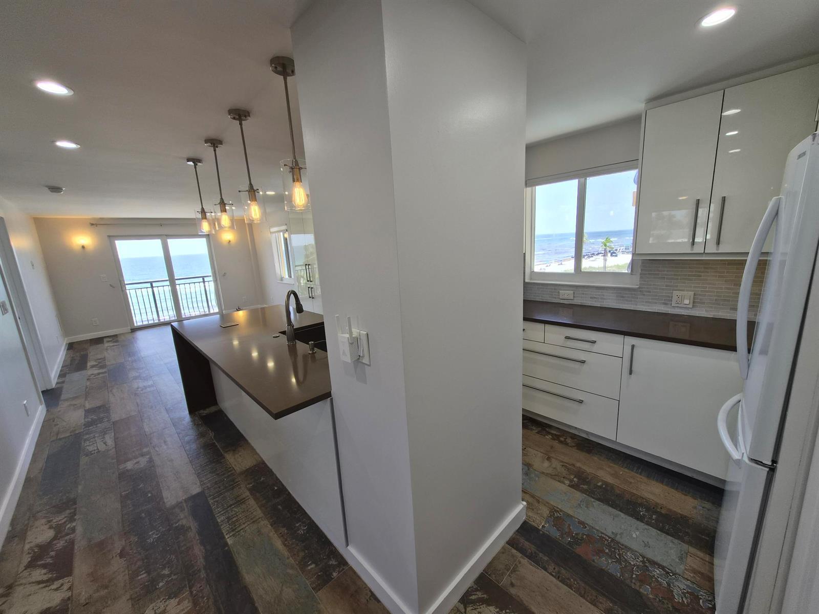 1815 N Surf Road # 404, Hollywood FL 33019 photo 2