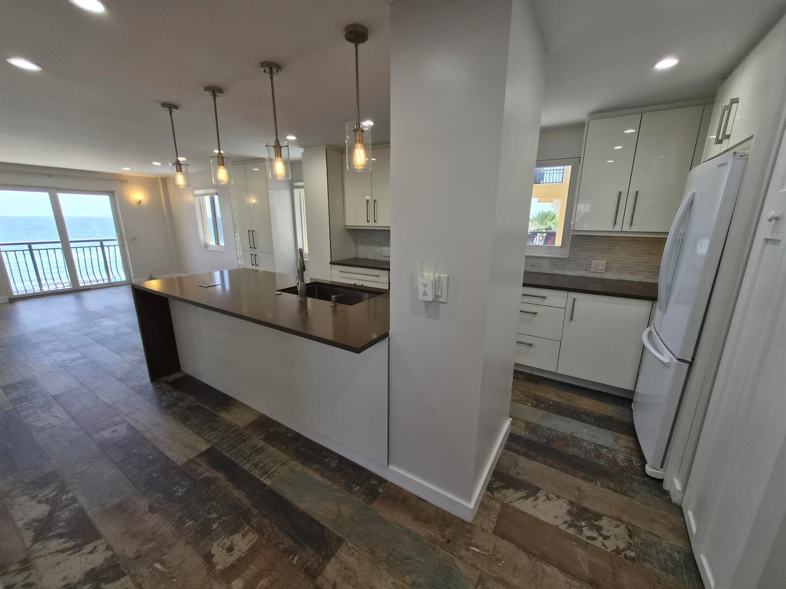 1815 N Surf Road # 404, Hollywood FL 33019 photo 3