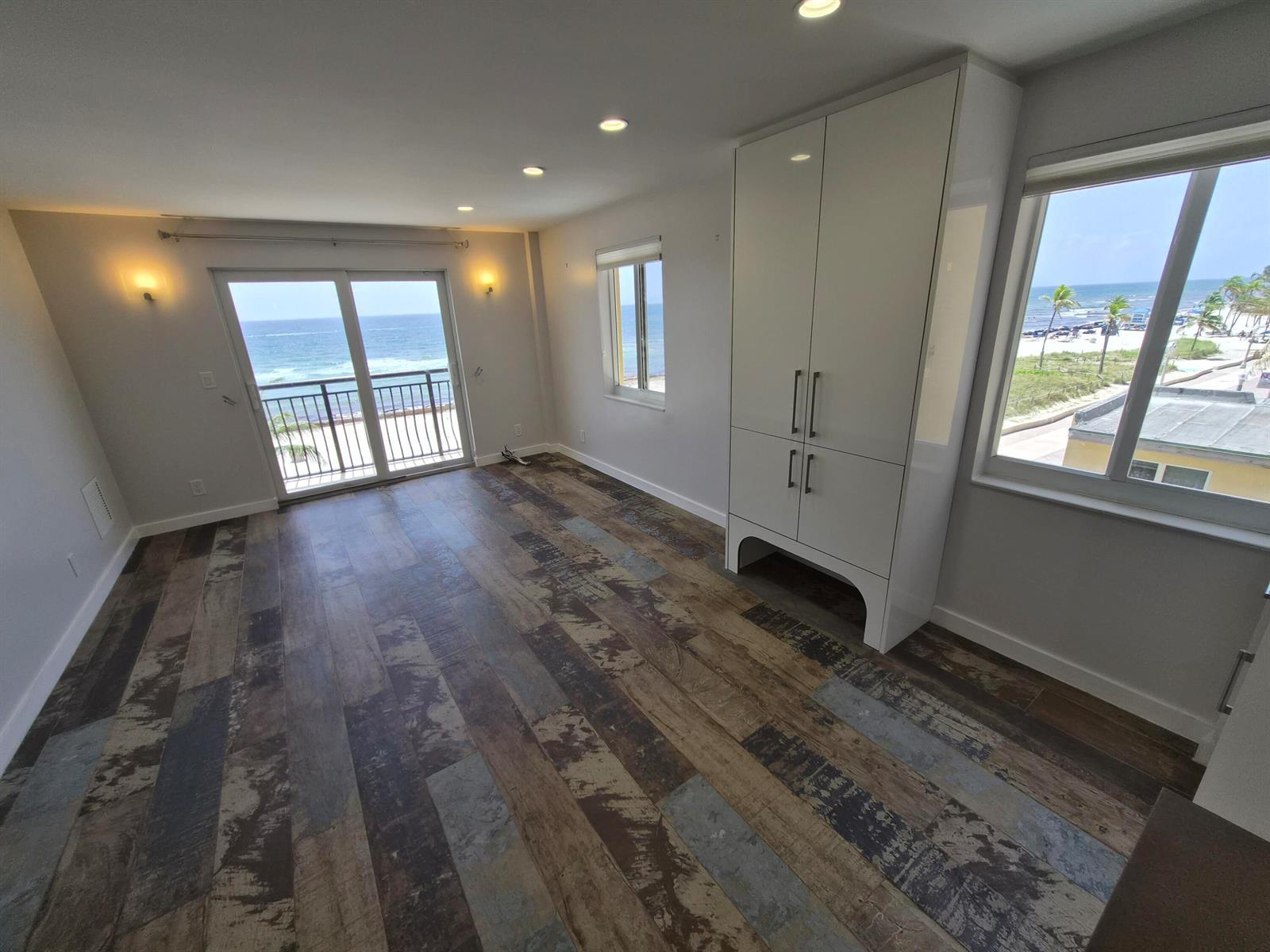 1815 N Surf Road # 404, Hollywood FL 33019 photo 5