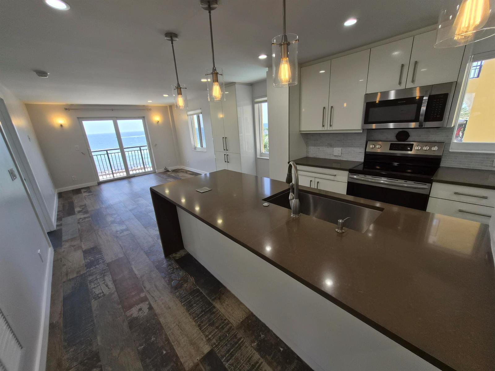 1815 N Surf Road # 404, Hollywood FL 33019 photo 4