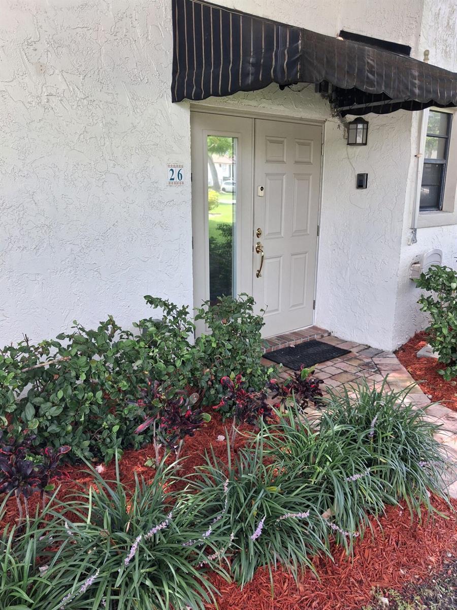 7200 NW 2nd Avenue # 0260, Boca Raton FL 33487 photo 2