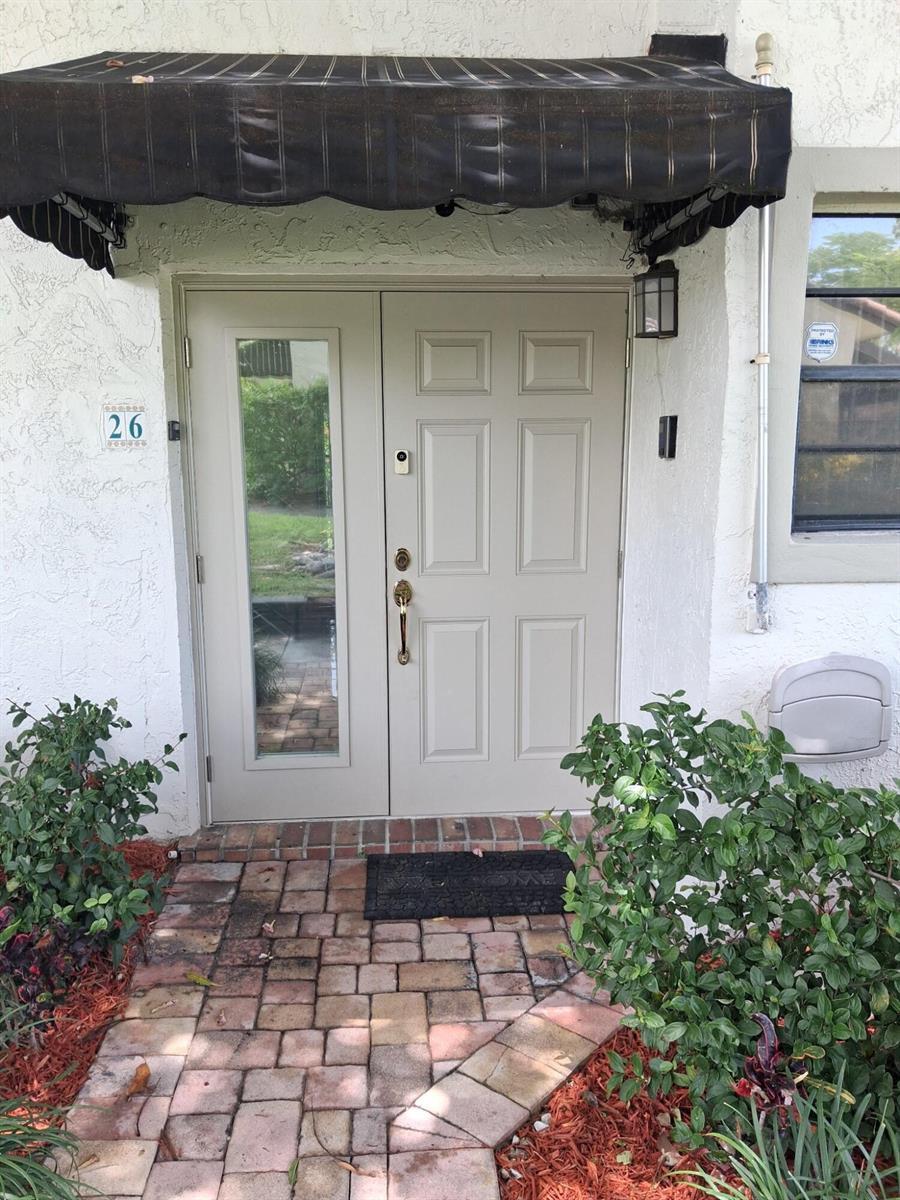 7200 NW 2nd Avenue # 0260, Boca Raton FL 33487