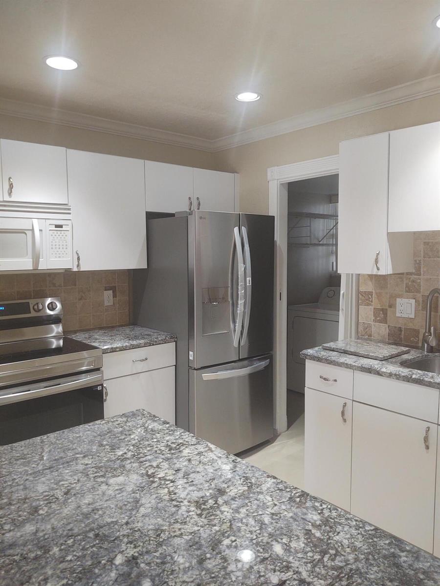 7200 NW 2nd Avenue # 0260, Boca Raton FL 33487 photo 4