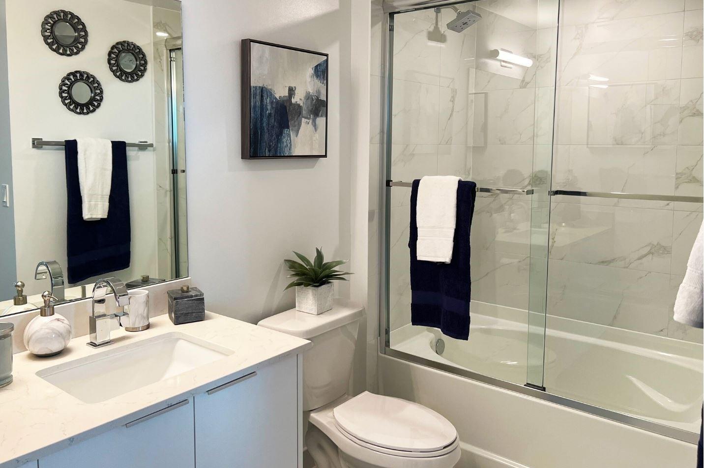 601 E Dania Beach Boulevard # 202, Dania Beach FL 33004 photo 4
