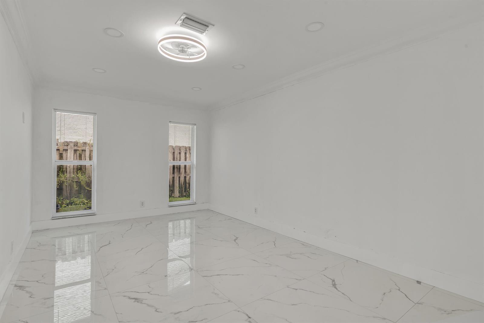 21452 Woodchuck Lane, Boca Raton FL 33428 photo 4