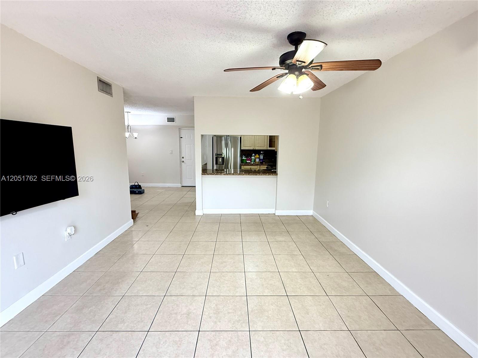 5765 W 25th Ct # 402, Hialeah FL 33016 photo 3