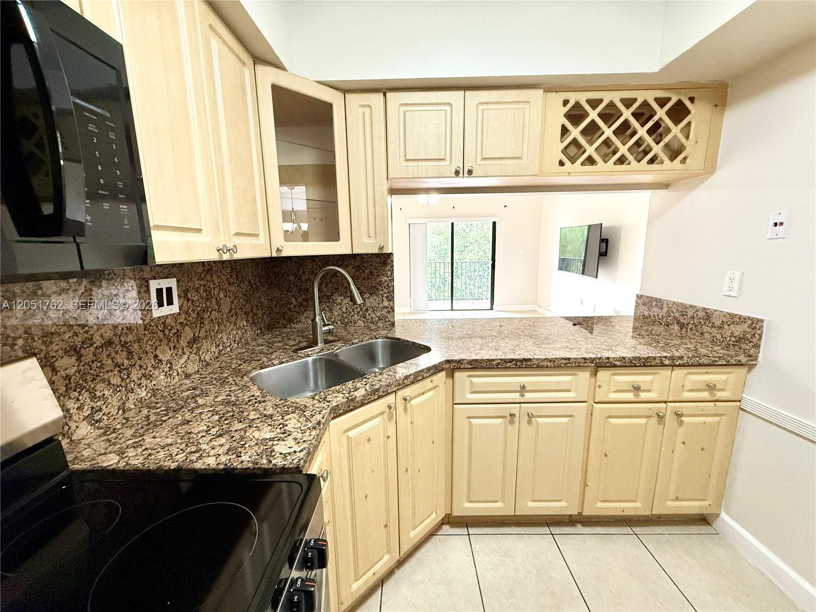 5765 W 25th Ct # 402, Hialeah FL 33016 photo 5