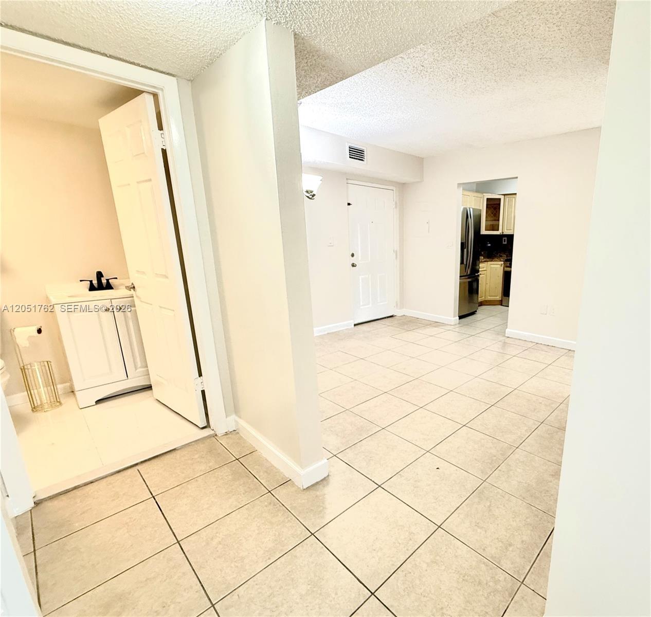 5765 W 25th Ct # 402, Hialeah FL 33016 photo 4