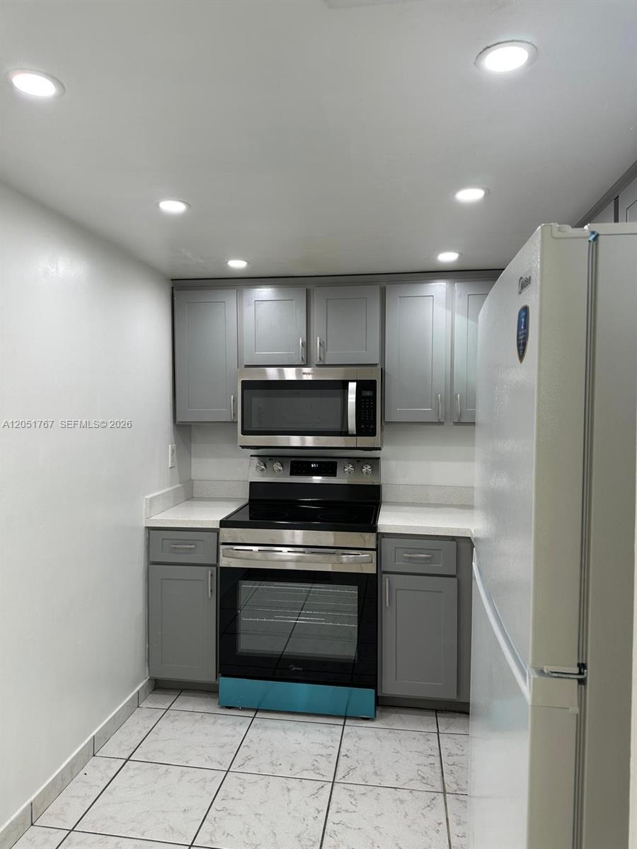 11750 SW 18th St # 1, Miami FL 33175 photo 3