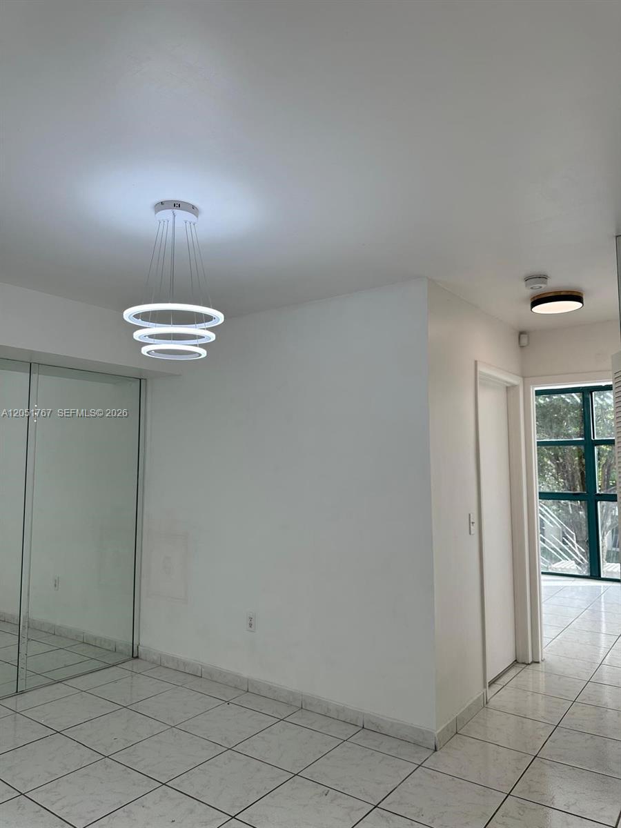 11750 SW 18th St # 1, Miami FL 33175 photo 5