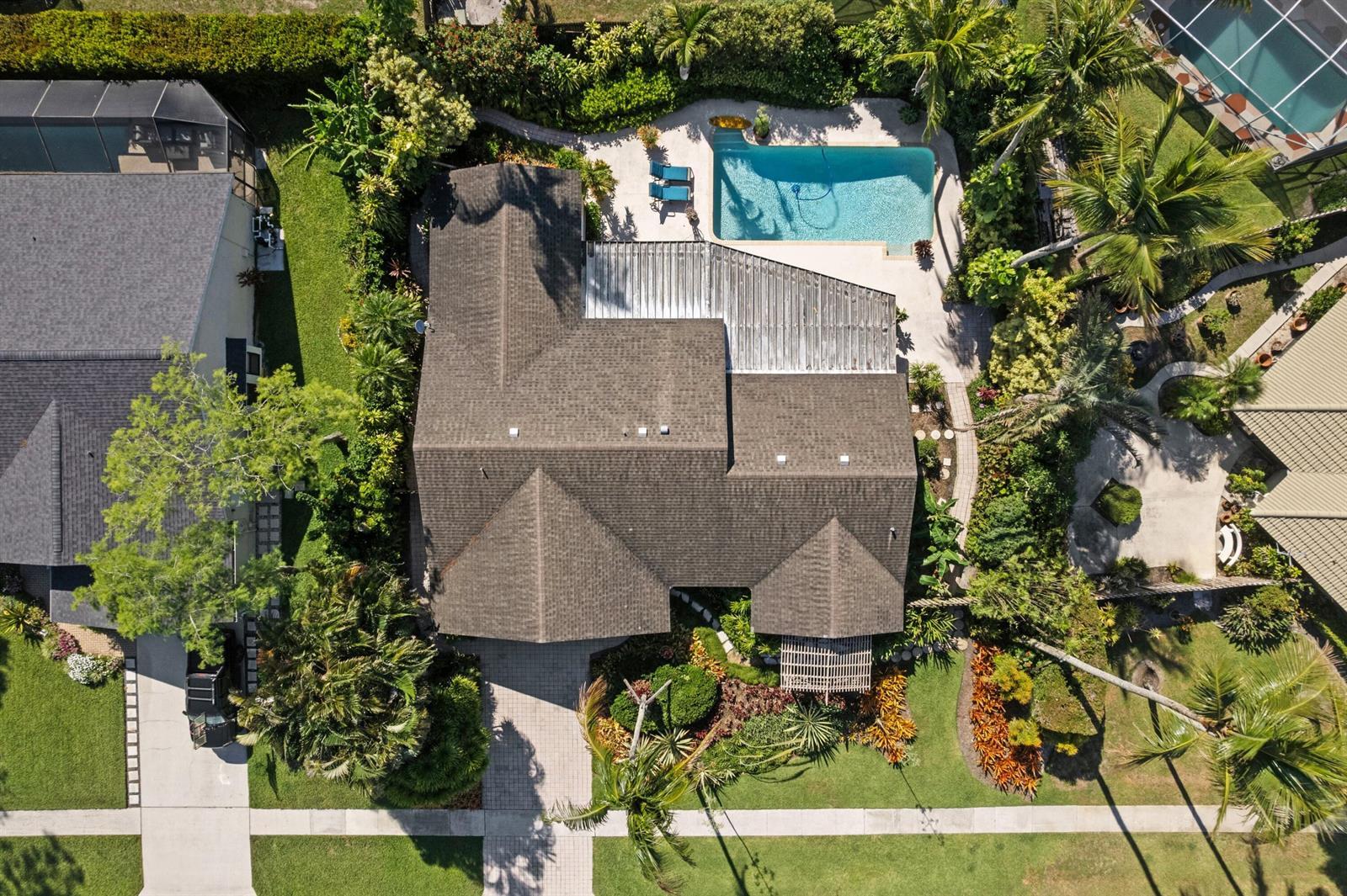 14372 Horseshoe Trace, Wellington FL 33414 photo 3