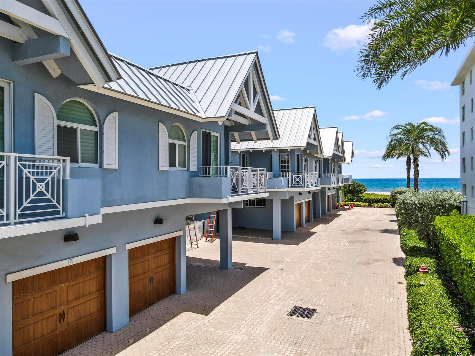 1835 S Ocean Boulevard # H, Delray Beach FL 33483 photo 2