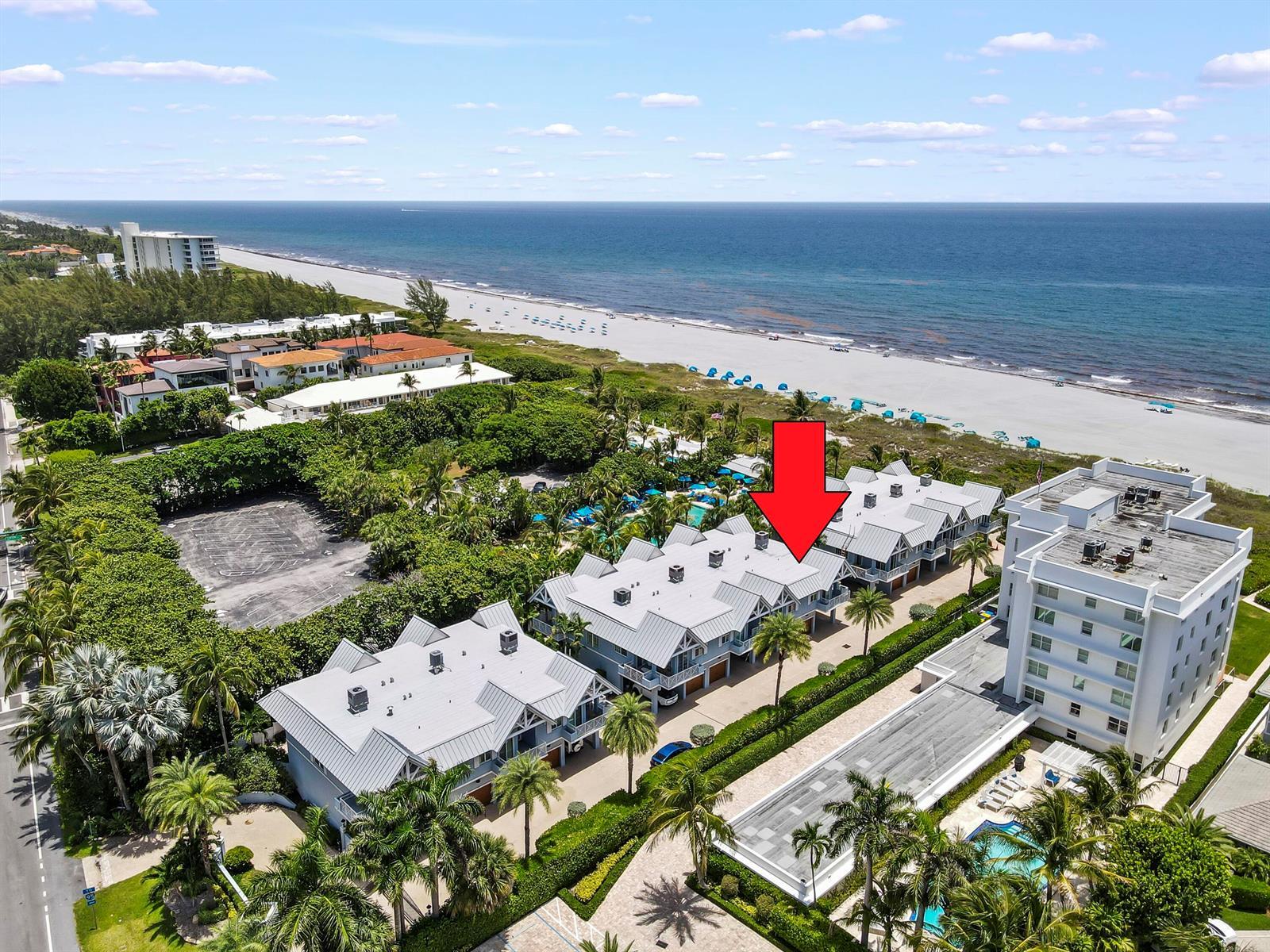 1835 S Ocean Boulevard # H, Delray Beach FL 33483 photo 3