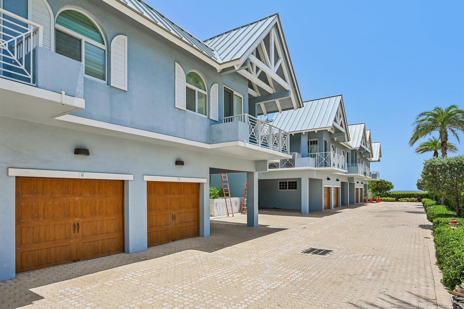 1835 S Ocean Boulevard # H, Delray Beach FL 33483