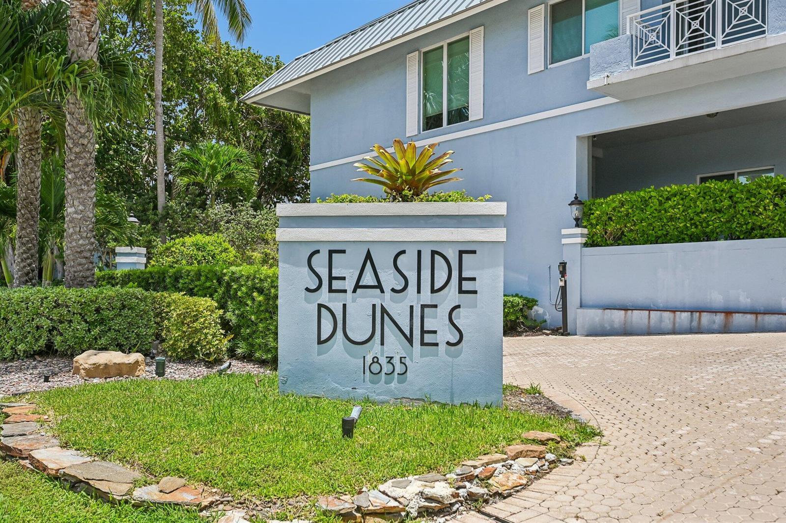 1835 S Ocean Boulevard # H, Delray Beach FL 33483 photo 5
