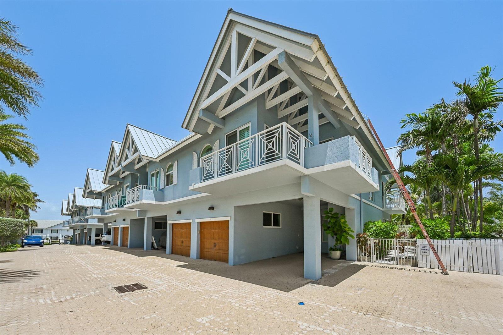 1835 S Ocean Boulevard # H, Delray Beach FL 33483 photo 4