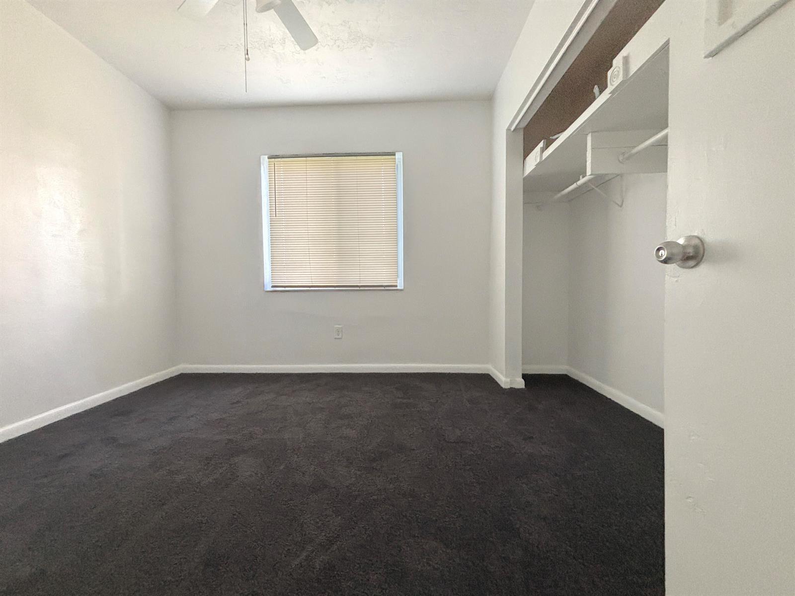 3645 NW 195th Terrace, Miami Gardens FL 33056 photo 2