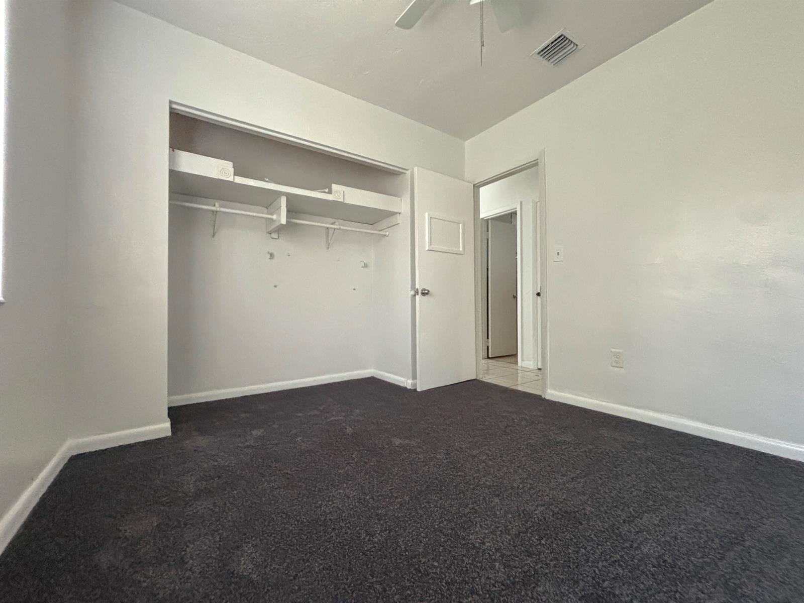 3645 NW 195th Terrace, Miami Gardens FL 33056 photo 3