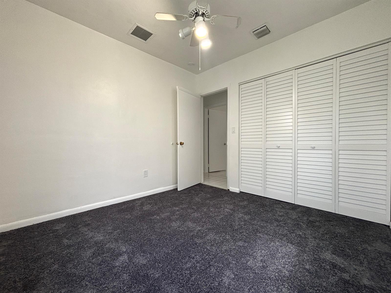 3645 NW 195th Terrace, Miami Gardens FL 33056 photo 5