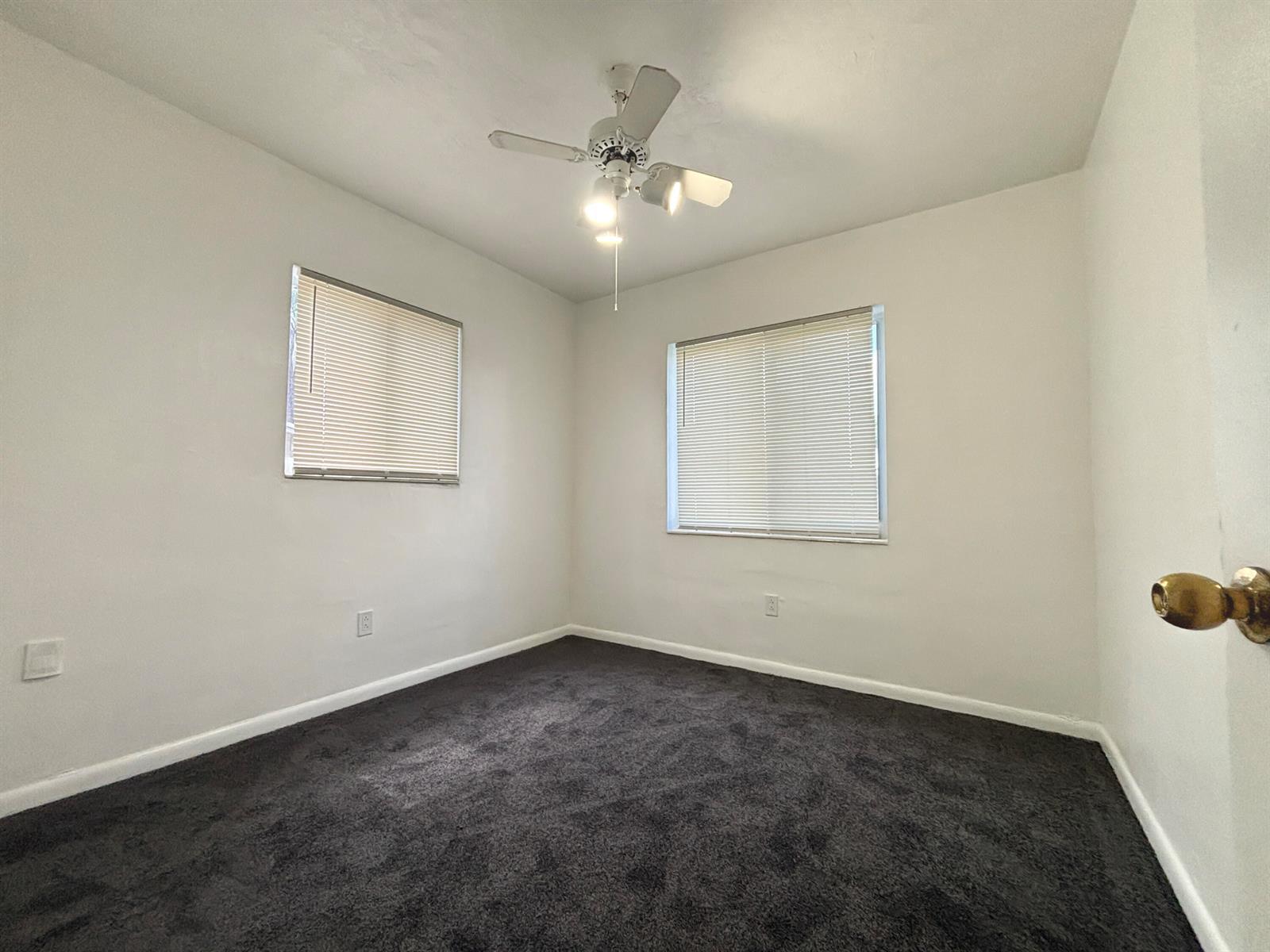 3645 NW 195th Terrace, Miami Gardens FL 33056 photo 4