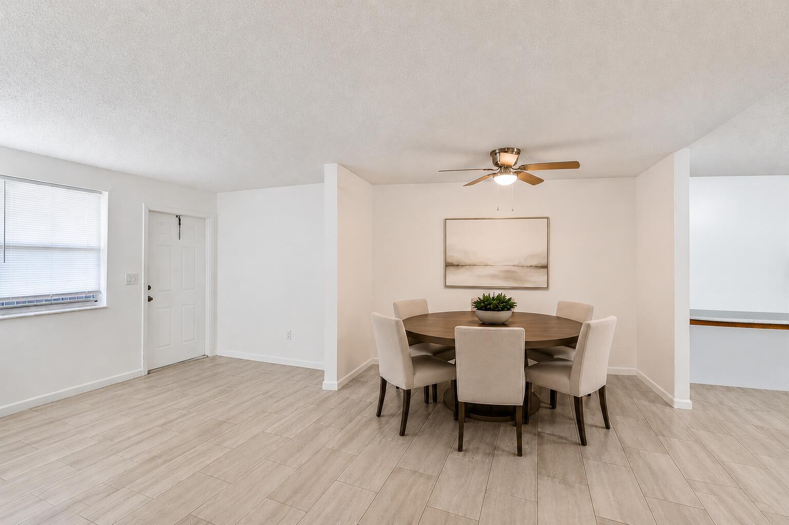 850 E Commercial Boulevard # 250f, Oakland Park FL 33334 photo 5