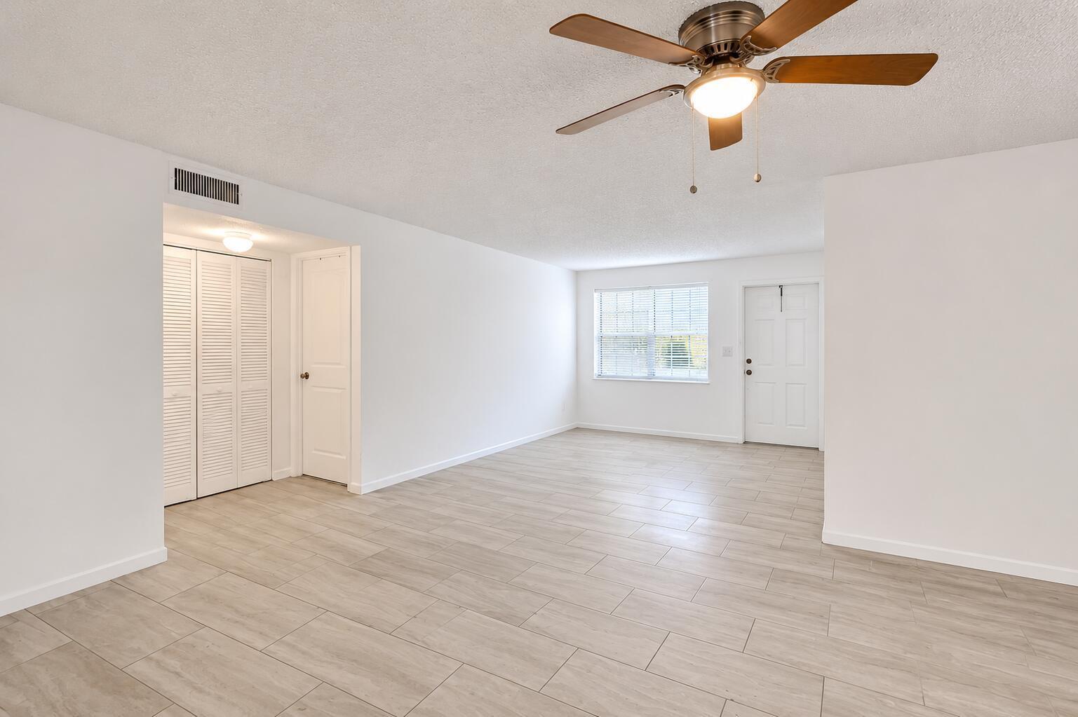 850 E Commercial Boulevard # 250f, Oakland Park FL 33334 photo 4