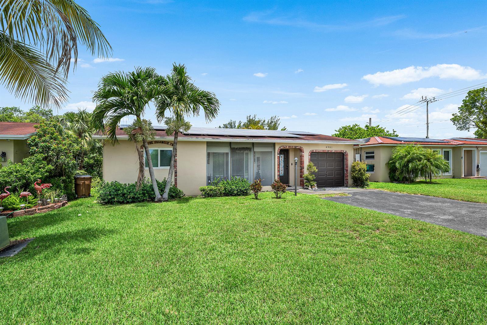 4901 NW 18th Avenue, Deerfield Beach FL 33064 photo 5