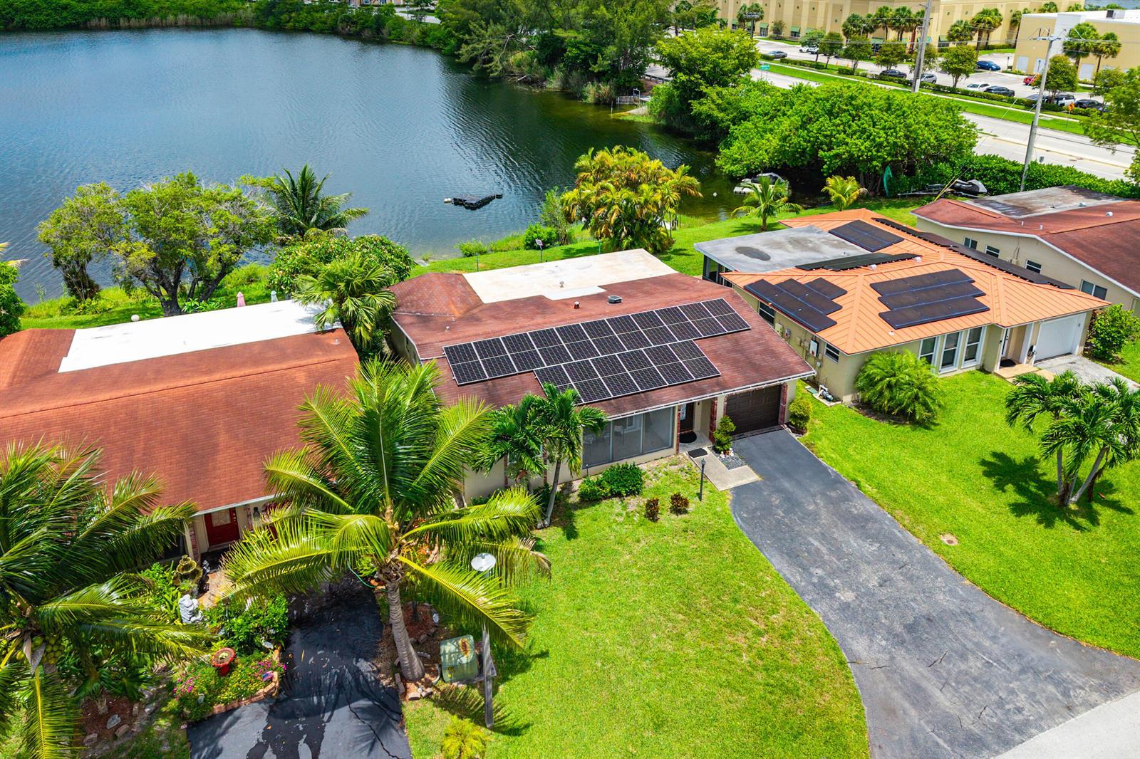 4901 NW 18th Avenue, Deerfield Beach FL 33064 photo 4