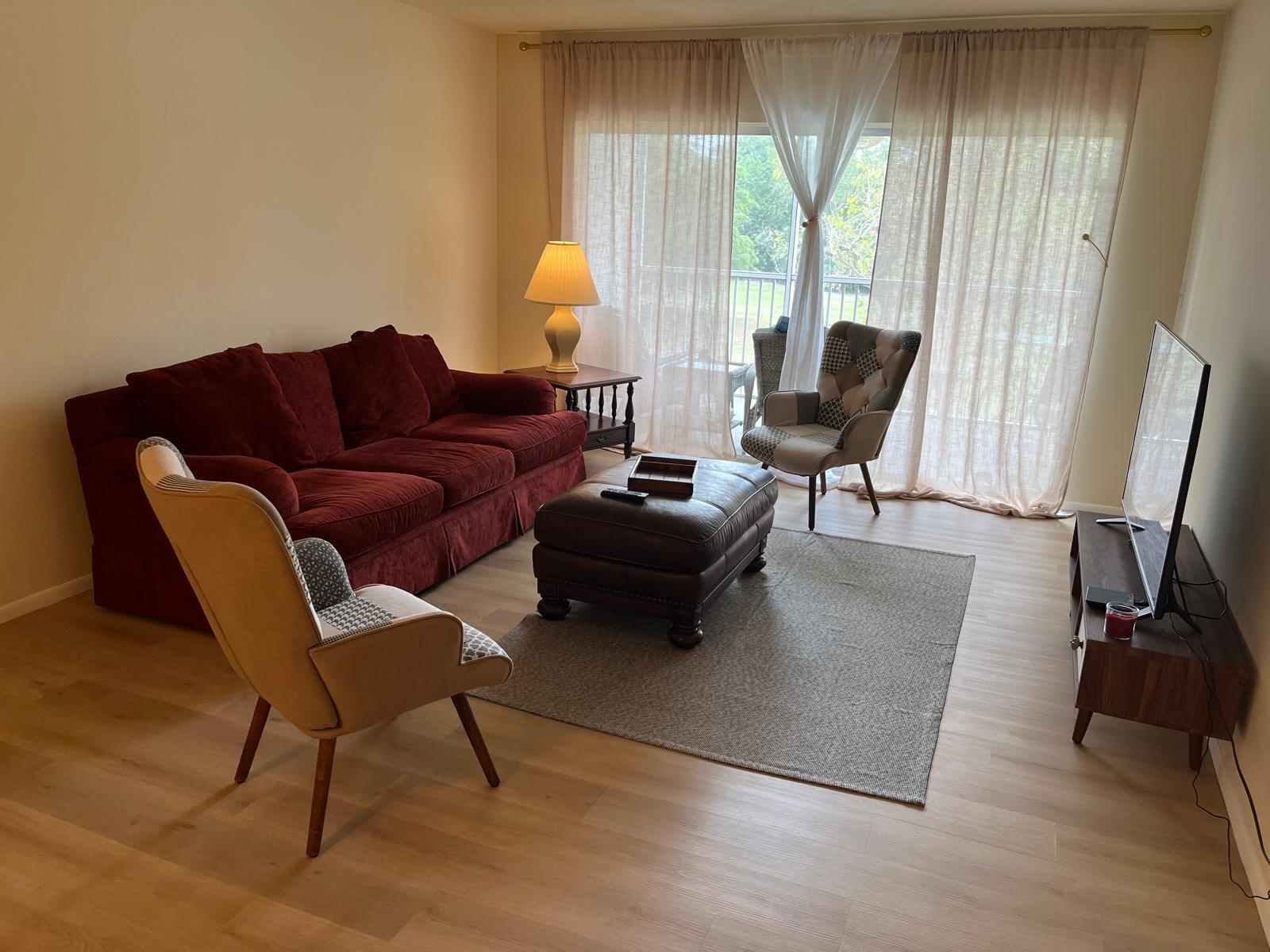 3150 N Palm Aire Drive # 307, Pompano Beach FL 33069 photo 2
