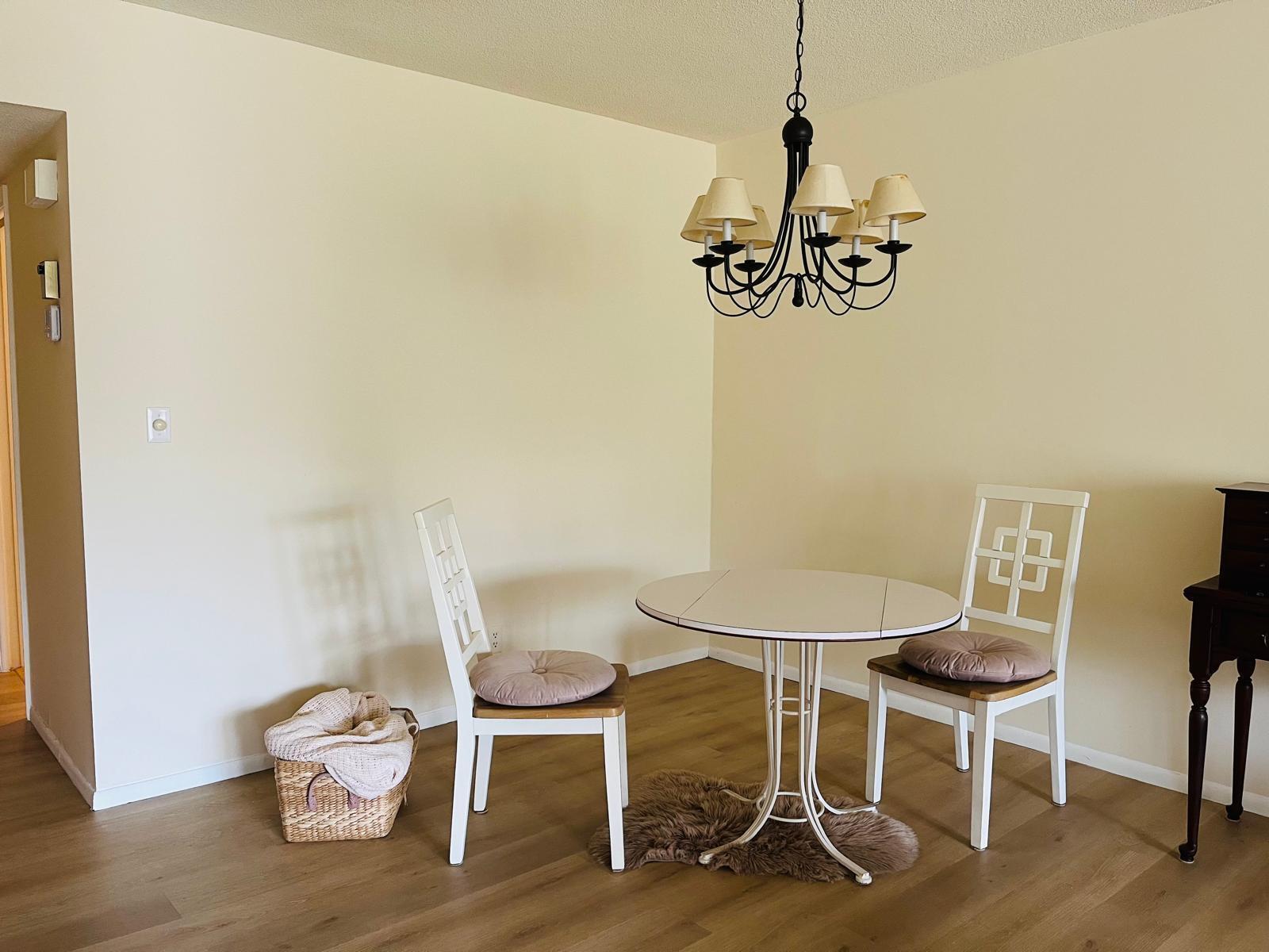 3150 N Palm Aire Drive # 307, Pompano Beach FL 33069 photo 3