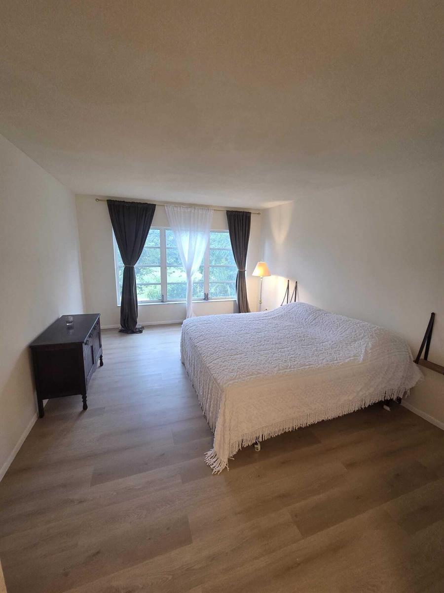 3150 N Palm Aire Drive # 307, Pompano Beach FL 33069 photo 4